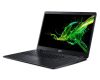 Picture of ACER Aspire A315 15.6" FHD i3-1005G1 8GB 256GB SSD crni