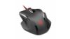 Picture of Tiger 2 M709-1 Wired Gaming Mouse