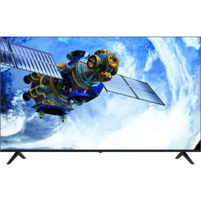 Picture of TV PROFILO SMART LED 65" 65PA525EG UHD 3840x2160/ANDROID 9/DVB-T2/C/S2/black