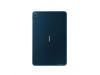 Picture of NOKIA Tab T20 10.4" 4/64GB LTE Blue