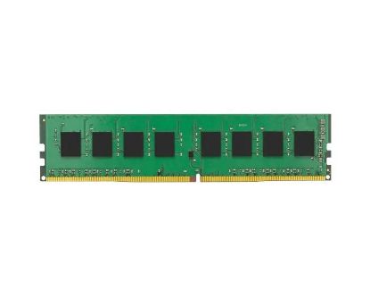 Picture of KINGSTON DIMM DDR4 8GB 2666MHz KVR26N19S6/8