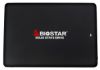 Slika SSD 2.5" SATA 240GB Biostar 530MBs/410MBs S100-240GB