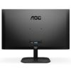 Picture of AOC 27" 27B2H LED monitor
