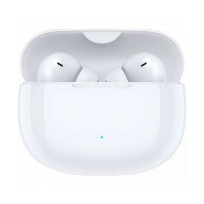 Slika HONOR CHOICE Earbuds X3 Lite bežične slušalice BELE