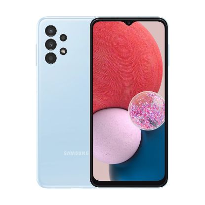 Slika Samsung Galaxy A13 Dual Sim 4GB/64GB blue